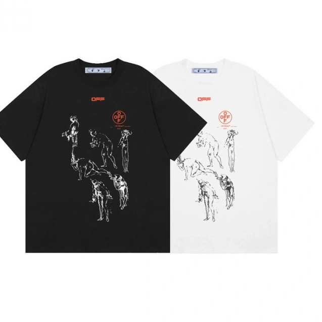Rep 11 Jordan Air Cap black Gown 378037-005 and 0810